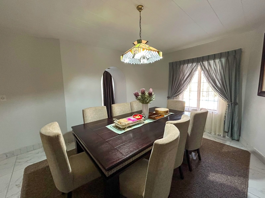 6 Bedroom Property for Sale in Potchefstroom Rural North West